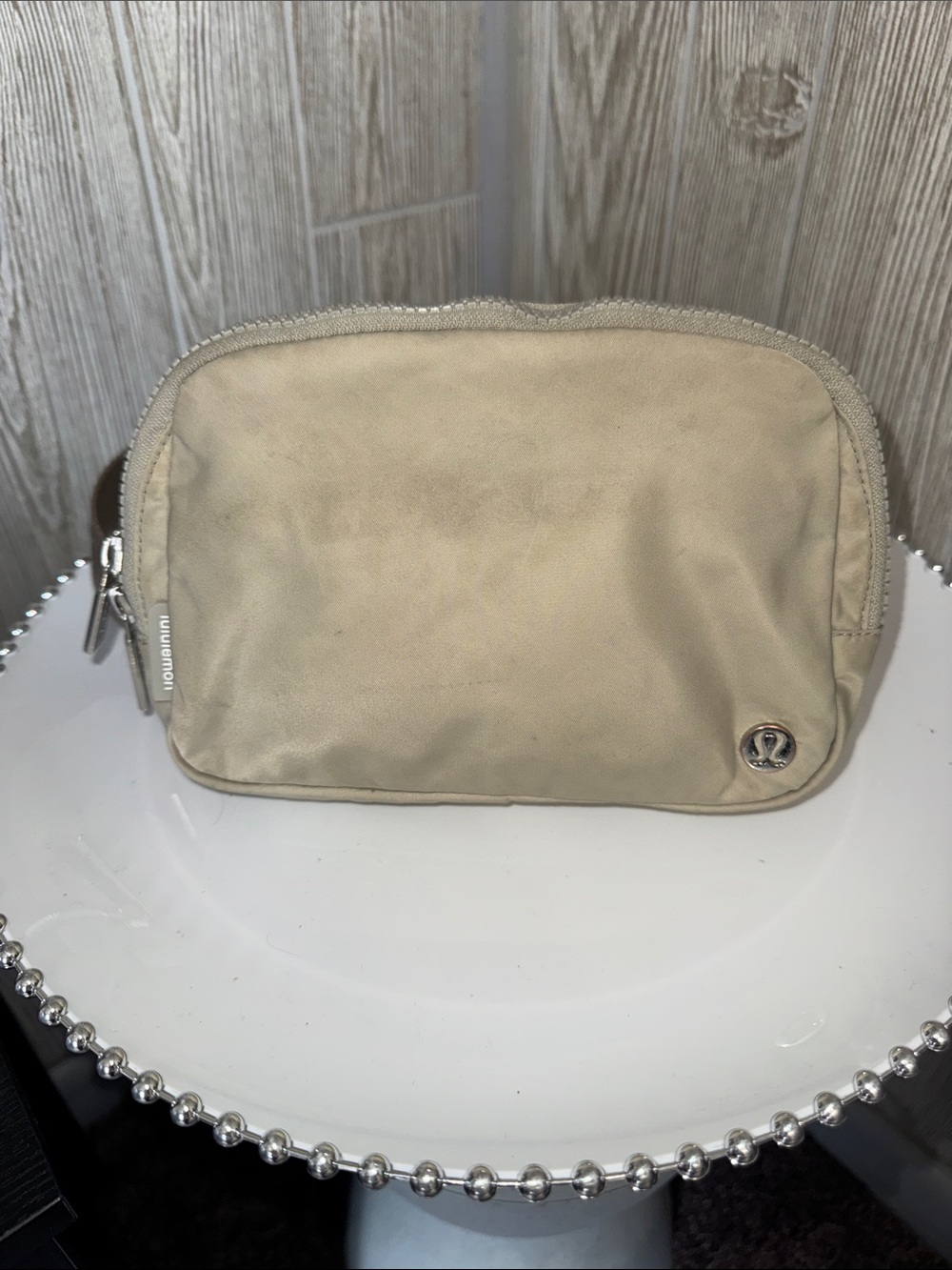 lululemon athletica Beltbag- 2L